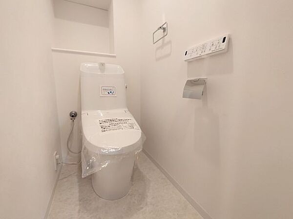 念願のマイホーム購入をお手伝いいたします