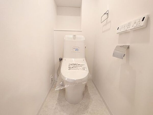 多様化する住まいのお悩みを当社へお気軽にご相談下さい