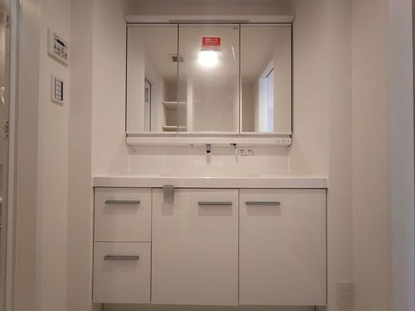 お客様にあった住宅ローンをご提案させていただきます