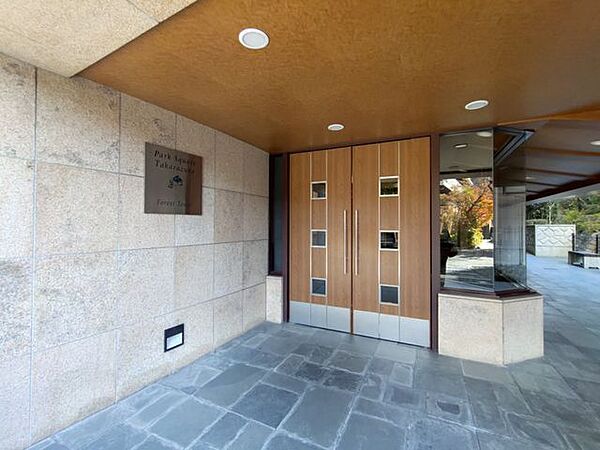 お客様にあった住宅ローンをご提案させていただきます