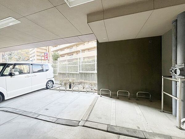 念願のマイホーム購入をお手伝いいたします