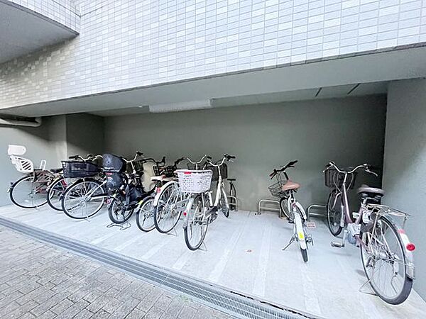 多様化する住まいのお悩みを当社へお気軽にご相談下さい