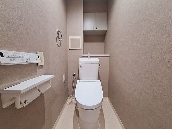 多様化する住まいのお悩みを当社へお気軽にご相談下さい