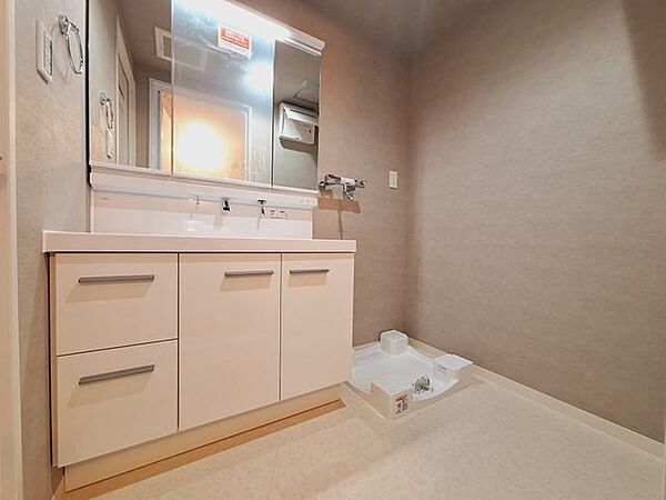 お客様にあった住宅ローンをご提案させていただきます