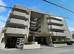 アジュール宝塚南口　中古マンション