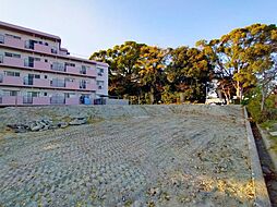 兵庫県尼崎市東園田町1丁目