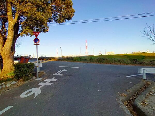 念願のマイホーム購入をお手伝いいたします