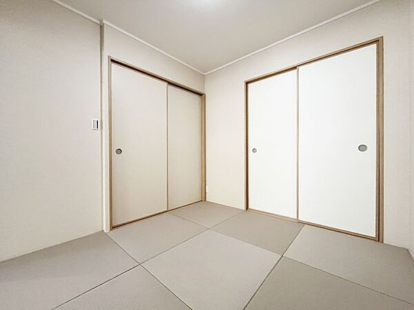 家賃とローンの支払い比較相談も随時受付中！