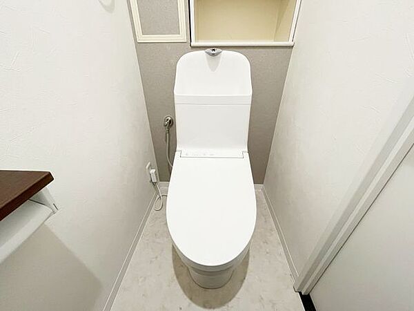 念願のマイホーム購入をお手伝いいたします