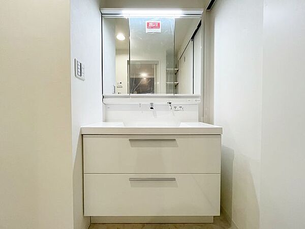 多様化する住まいのお悩みを当社へお気軽にご相談下さい