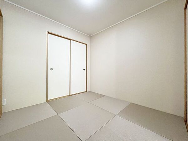 お客様にあった住宅ローンをご提案させていただきます