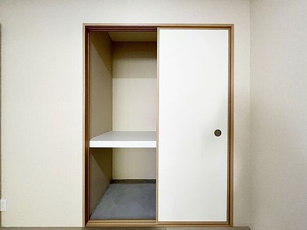 多様化する住まいのお悩みを当社へお気軽にご相談下さい