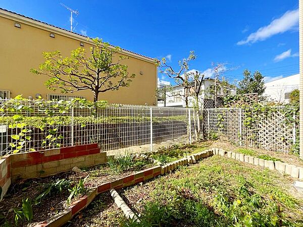 お客様にあった住宅ローンをご提案させていただきます