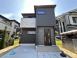 兵庫県西宮市高座町