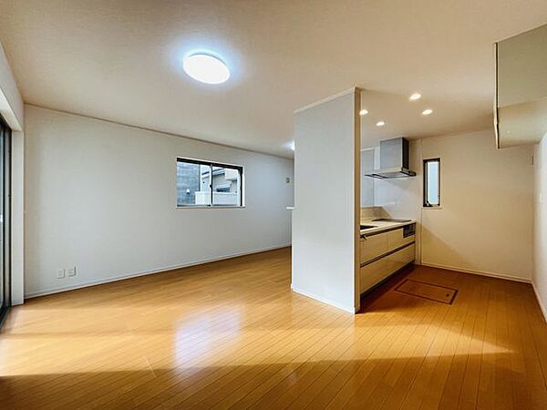 多様化する住まいのお悩みを当社へお気軽にご相談下さい
