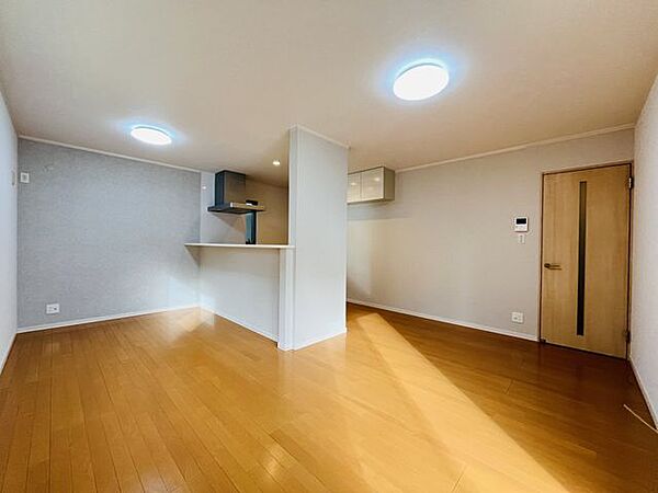 お家のご質問はお気軽にご相談下さい。