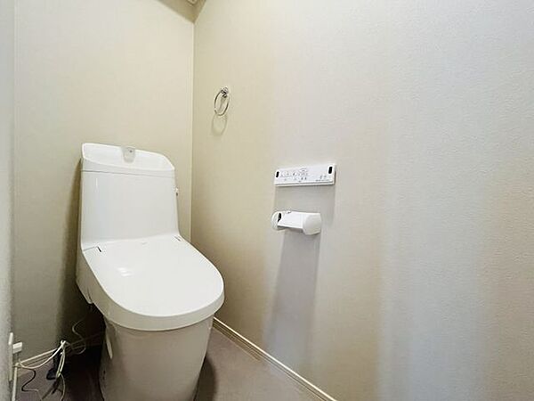 念願のマイホーム購入をお手伝いいたします