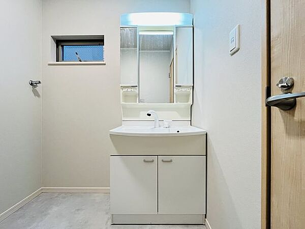 お家のご質問はお気軽にご相談下さい。