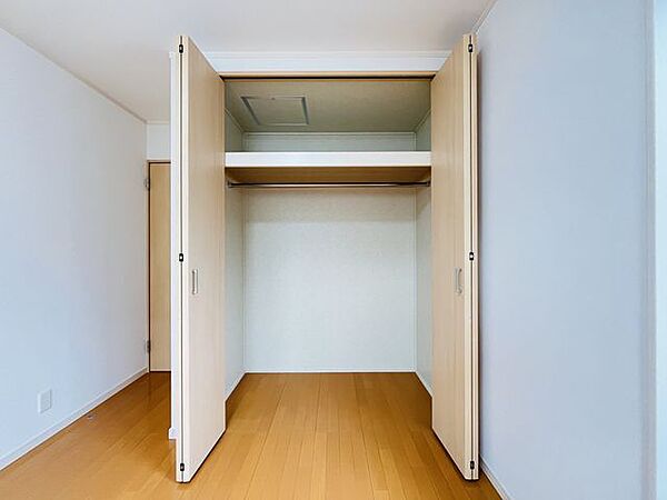 念願のマイホーム購入をお手伝いいたします