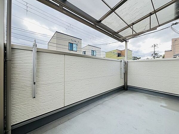 多様化する住まいのお悩みを当社へお気軽にご相談下さい