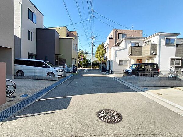 お家のご質問はお気軽にご相談下さい。