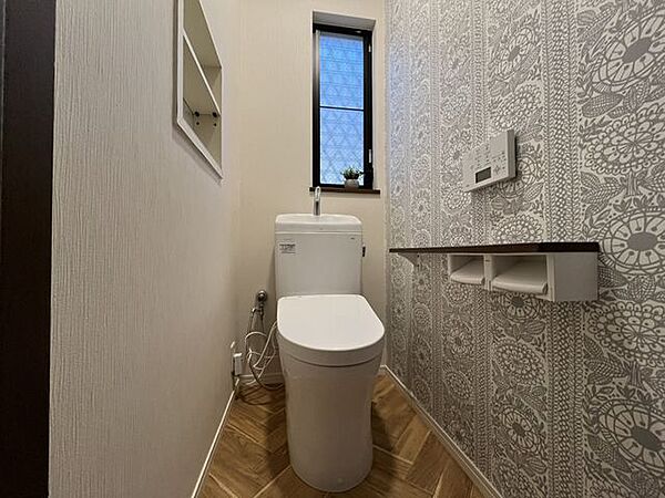 念願のマイホーム購入をお手伝いいたします