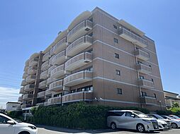 ダイアパレス宝塚クオリテージ2　中古マンション