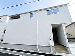 兵庫県宝塚市小浜４丁目