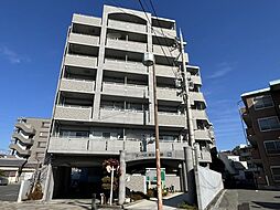 エーベル園田・田能　中古マンション