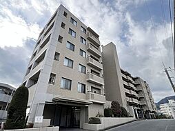 ステイツ宝塚ツイン・グランデヒルズウェスト　中古マンション