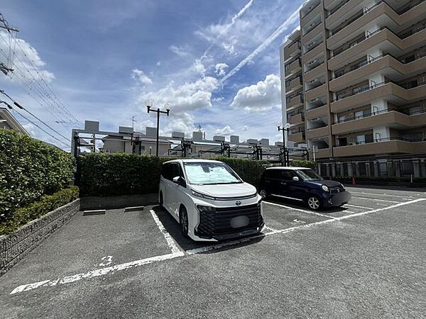 念願のマイホーム購入をお手伝いいたします