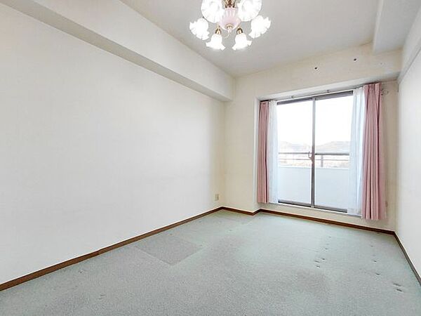 お客様にあった住宅ローンをご提案させていただきます
