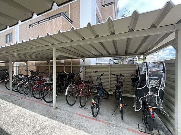 多様化する住まいのお悩みを当社へお気軽にご相談下さい