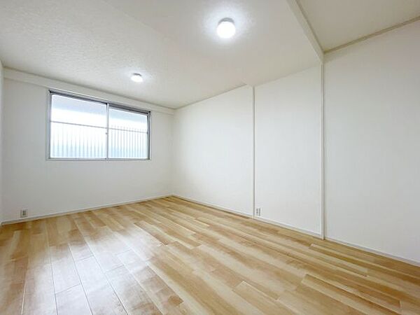 お客様にあった住宅ローンをご提案させていただきます