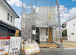 兵庫県尼崎市久々知１丁目