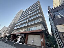尼崎スカイハイツ 中古マンション
