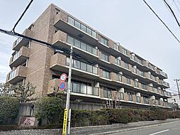 ルネ芦屋親王塚 中古マンション