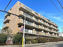 ルネ芦屋親王塚 中古マンション