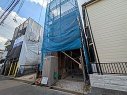 兵庫県尼崎市東園田町５丁目