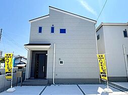 兵庫県尼崎市今福２丁目