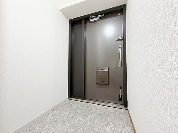 お客様にあった住宅ローンをご提案させていただきます