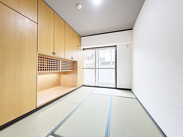多様化する住まいのお悩みを当社へお気軽にご相談下さい