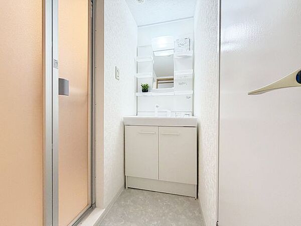 お客様にあった住宅ローンをご提案させていただきます