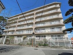 ルネ武庫川　中古マンション