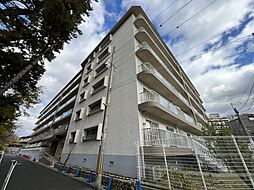 ルネ武庫川　中古マンション