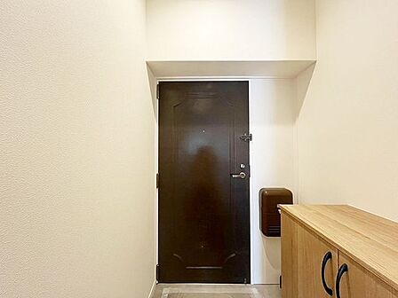 念願のマイホーム購入をお手伝いいたします