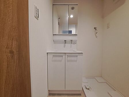 お客様にあった住宅ローンをご提案させていただきます