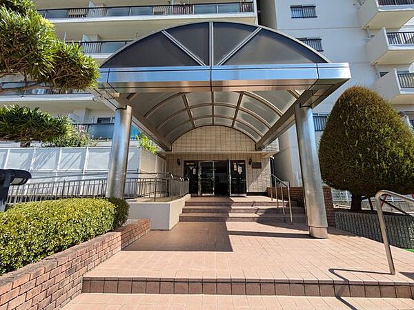 お家のご質問はお気軽にご相談下さい。