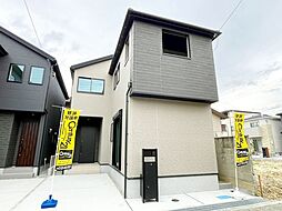 兵庫県尼崎市塚口町５丁目