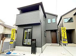 兵庫県尼崎市塚口町５丁目